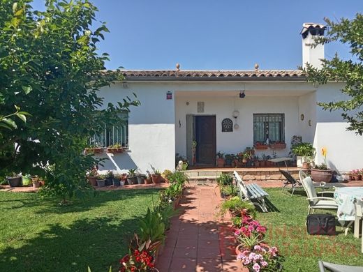 Luksusowy dom w Vilobí d'Onyar, Província de Girona