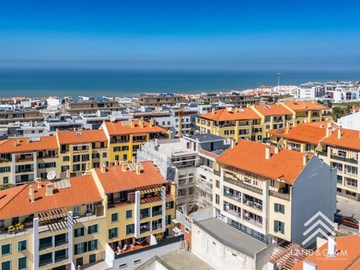 Apartment in Mafra, Lisbon