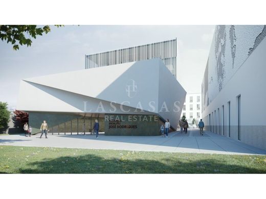 Appartement à Porto, Distrito do Porto