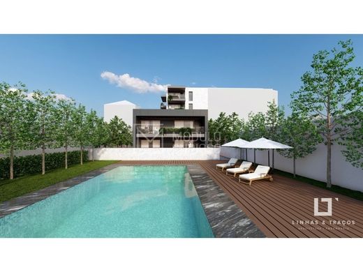 公寓楼  加亚新城
, Vila Nova de Gaia