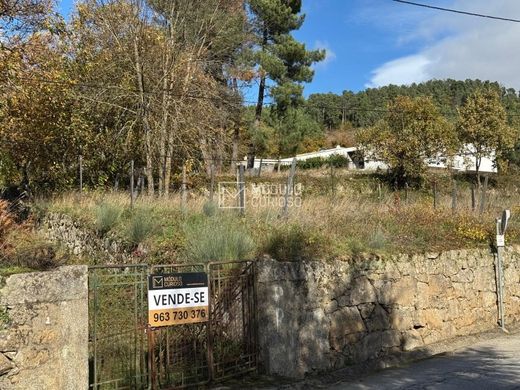 Maison de luxe à Lamego, Distrito de Viseu