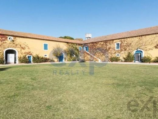 Luxury home in Nazaré, Distrito de Leiria