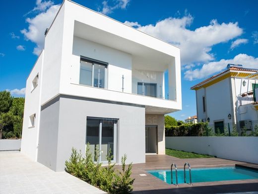 Luxury home in Setúbal, Distrito de Setúbal