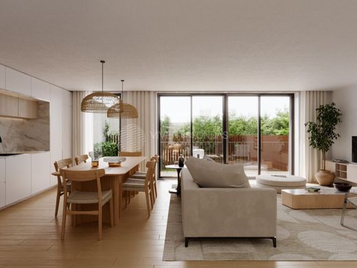Apartamento - Porto