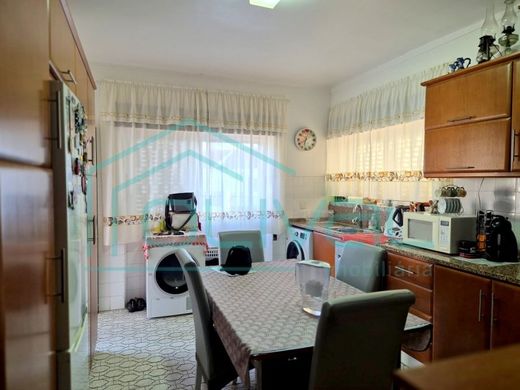 Luxury home in Benavente, Distrito de Santarém