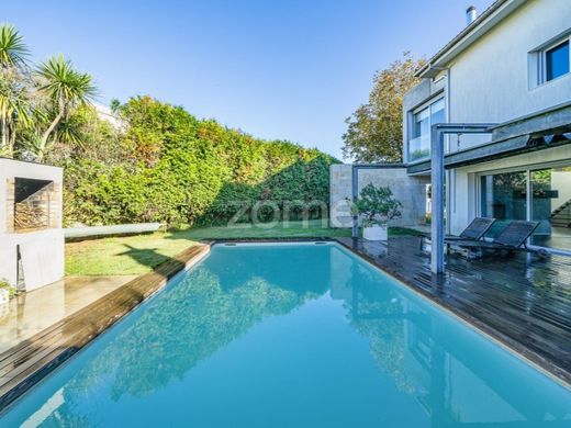 Braga, Distrito de Bragaの高級住宅