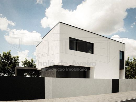 Πολυτελή κατοικία σε Ílhavo, Distrito de Aveiro