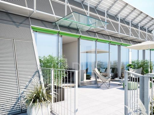 Διαμέρισμα σε Marvila, Lisbon