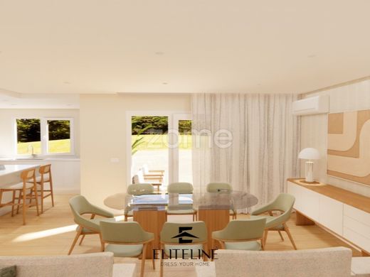 Apartment in Montijo, Distrito de Setúbal