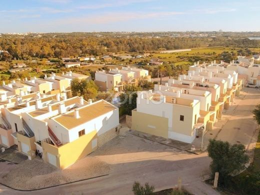 Casa de lujo en Portimão, Faro