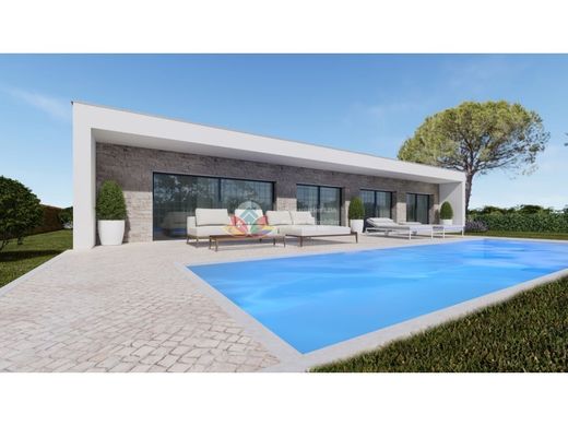Maison individuelle à Caldas da Rainha, Distrito de Leiria