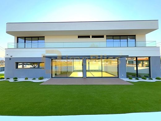 Casa en Ílhavo, Aveiro