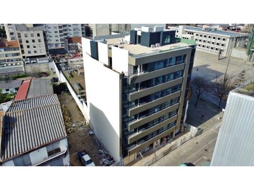 Appartement in Maia, Distrito do Porto