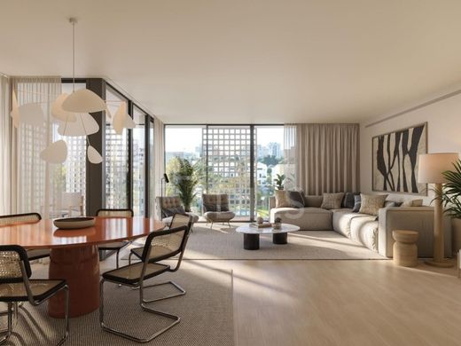 Appartement à Loulé, Distrito de Faro