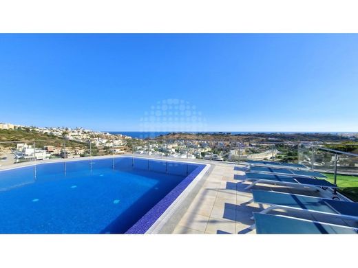 Квартира, Albufeira, Distrito de Faro