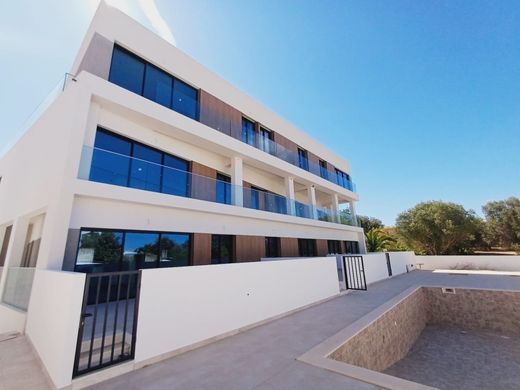 Appartamento a Loulé, Distrito de Faro