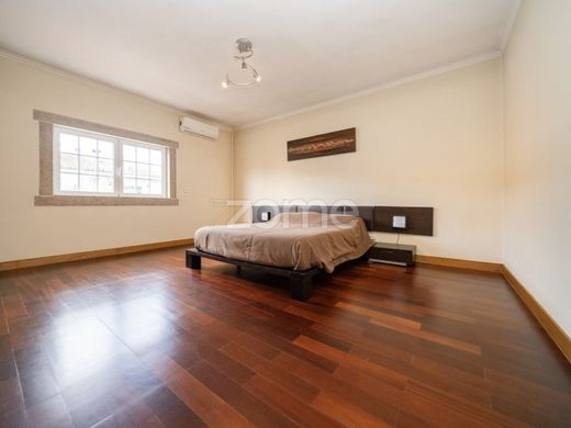 Casa de lujo en Braga