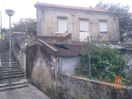 独立式房屋  Sintra, Distrito de Lisboa