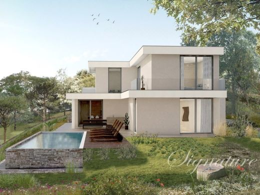 Villa in Loulé, Distrito de Faro