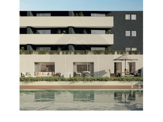 Appartement à Porto, Distrito do Porto