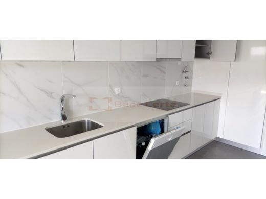 ‏דירה ב  Seixal, Distrito de Setúbal