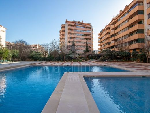 Apartment in Cascais, Lisbon