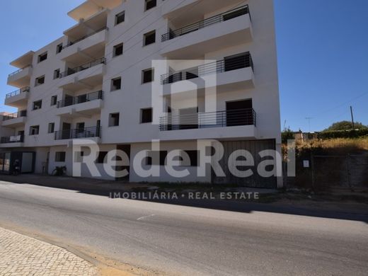 Daire Olhão, Distrito de Faro