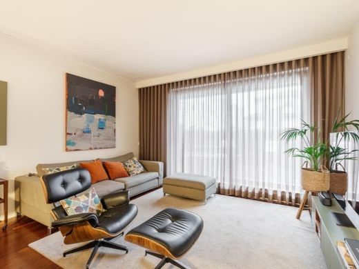 Элитный дом, Порту, Porto