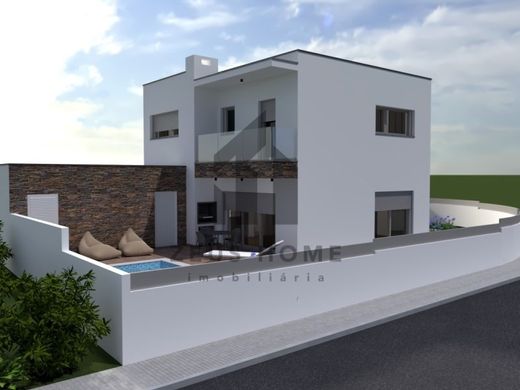 Casa Unifamiliare a Palmela, Distrito de Setúbal