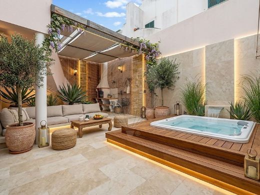 Maison de luxe à Montijo, Distrito de Setúbal