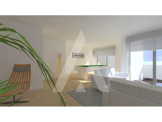 套间/公寓  Viseu, Distrito de Viseu