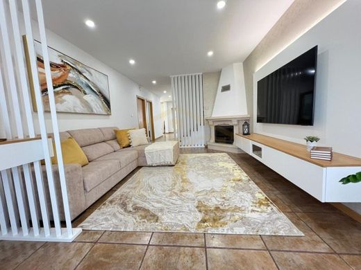 Casa di lusso a Vila do Conde, Oporto