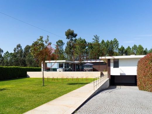 Maison individuelle à Vila Verde, Distrito de Braga