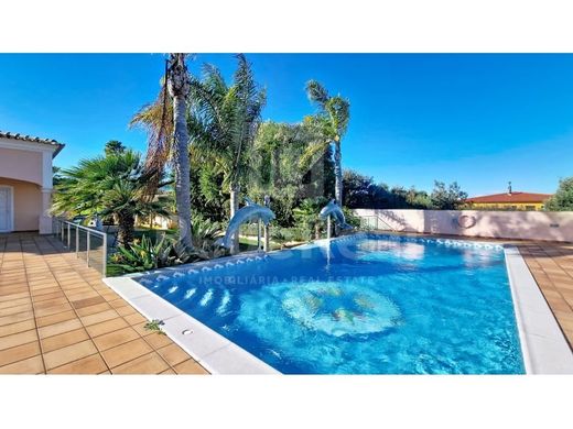 Lüks ev Albufeira, Distrito de Faro