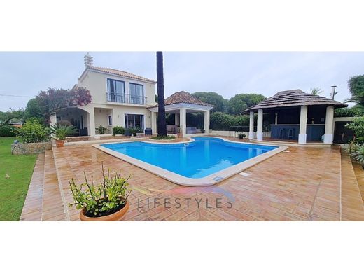 Villa a Loulé, Distrito de Faro