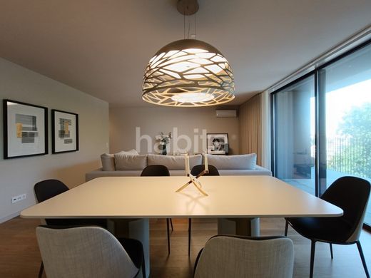 套间/公寓  加亚新城
, Vila Nova de Gaia