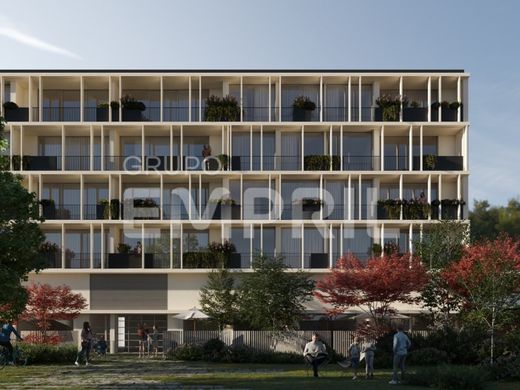 아파트 / Matosinhos, Distrito do Porto