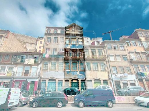 ポルト, Portoのアパートメント・コンプレックス