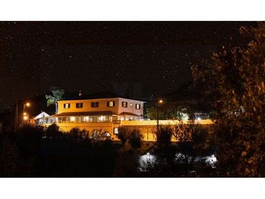 Luxury home in Arganil, Distrito de Coimbra