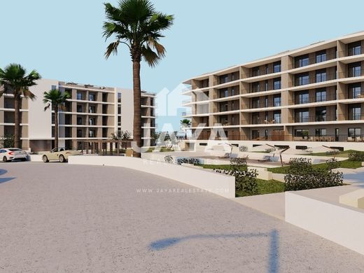 Appartement à Portimão, Distrito de Faro
