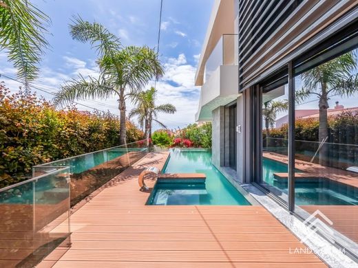 منزل ﻓﻲ Mafra, Distrito de Lisboa