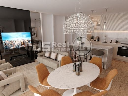 Apartment in Funchal, Madeira