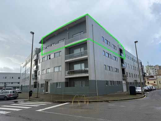 Apartment in Póvoa de Varzim, Distrito do Porto