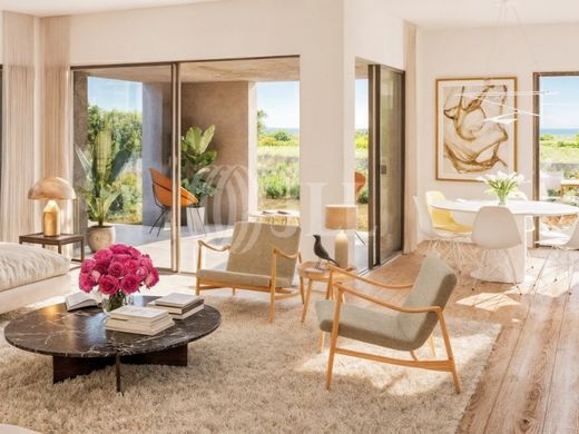 Casa di lusso a Almada, Distrito de Setúbal