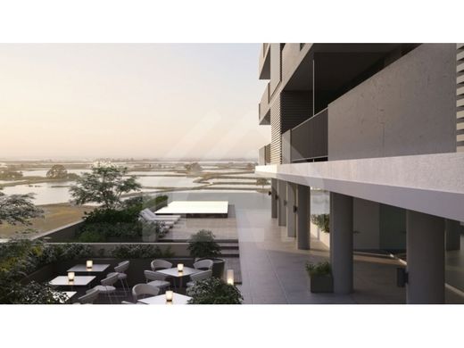 Appartement à Aveiro, Distrito de Aveiro