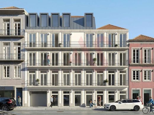 Appartamento a Oporto, Porto