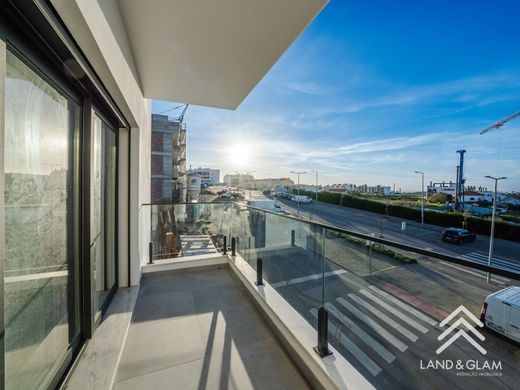 套间/公寓  Mafra, Distrito de Lisboa