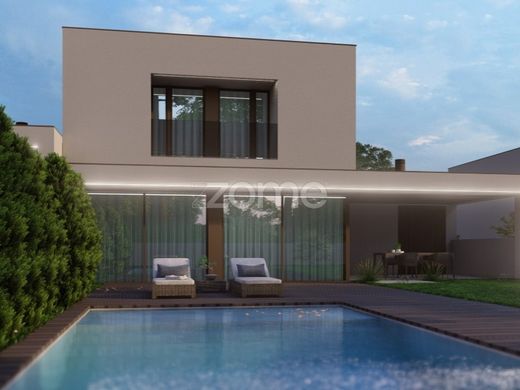 豪宅  Braga, Distrito de Braga