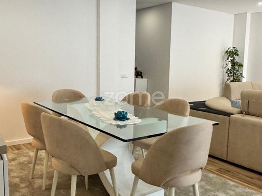 Casa di lusso a Aveiro, Distrito de Aveiro