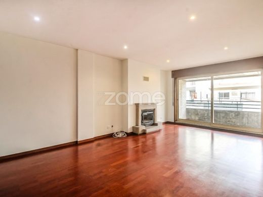 아파트 / Matosinhos, Distrito do Porto